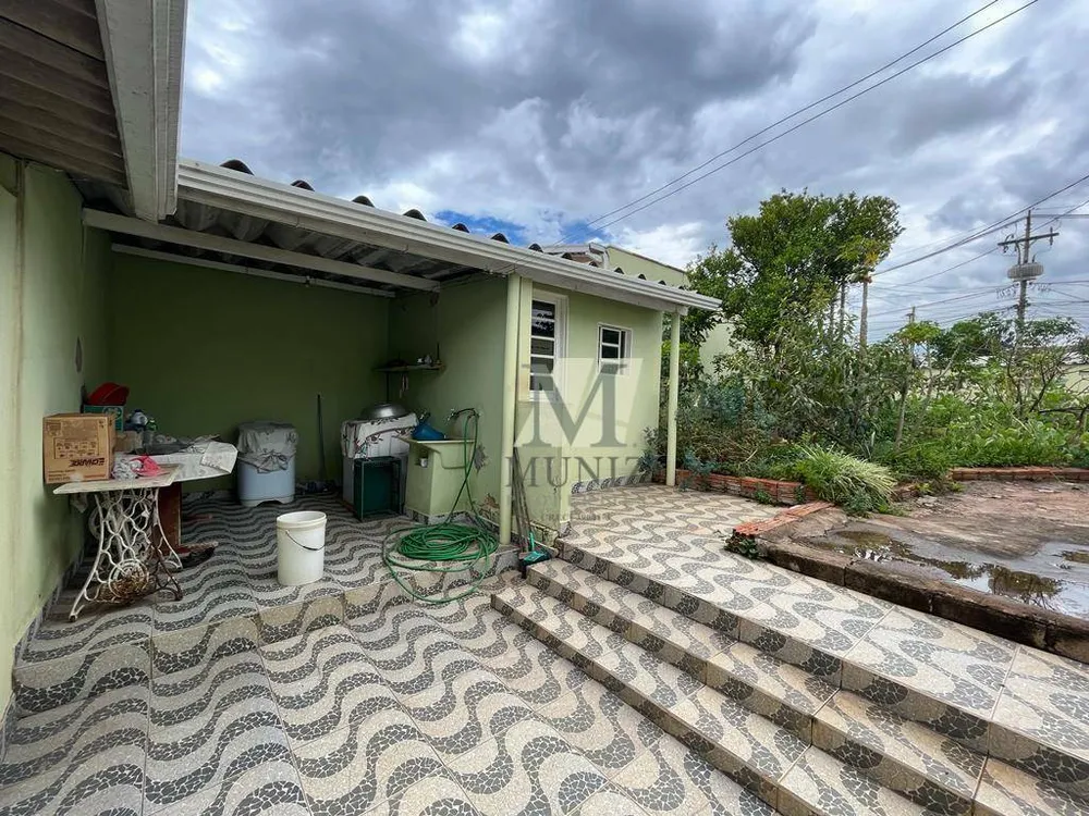 Casa, 3 quartos, 300 m² - Foto 3