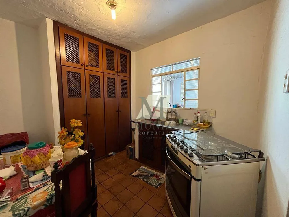 Casa, 3 quartos, 300 m² - Foto 8