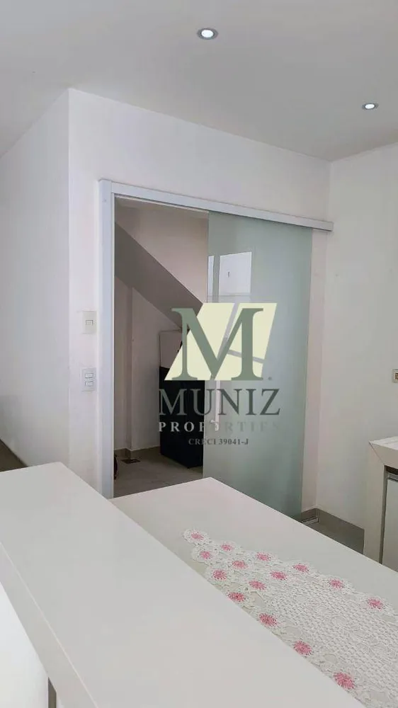 Casa de Condomínio, 5 quartos - Foto 7