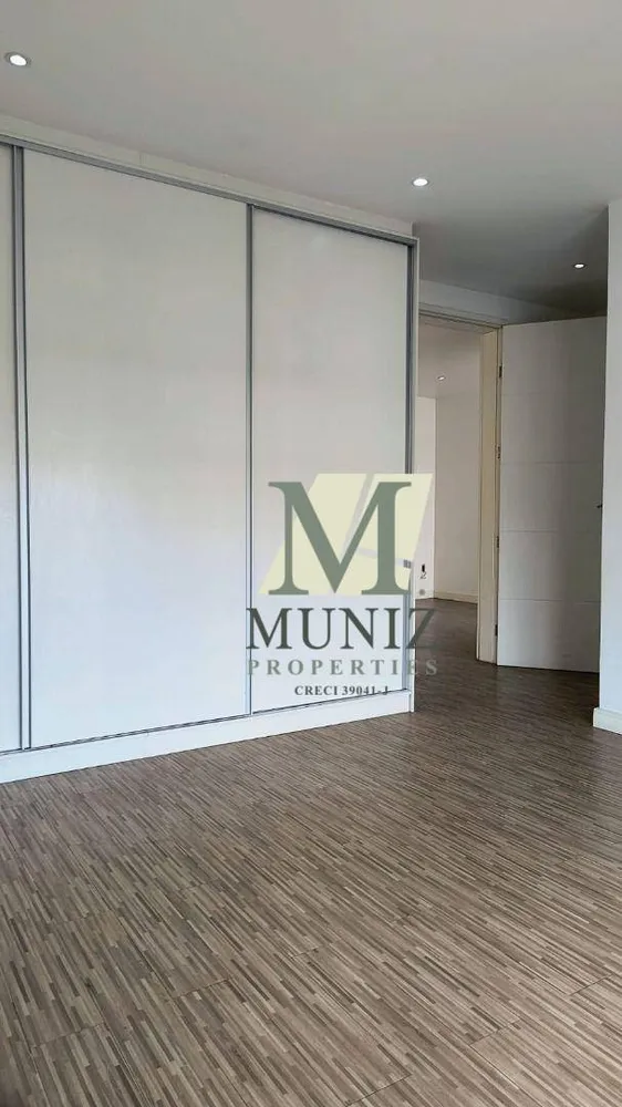 Casa de Condomínio, 5 quartos - Foto 2