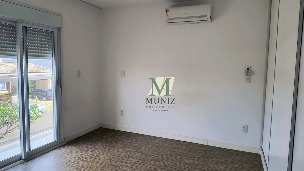 Casa de Condomínio, 5 quartos - Foto 5