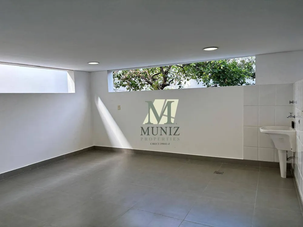 Casa de Condomínio, 4 quartos - Foto 12