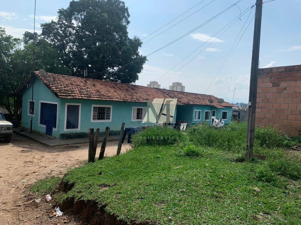 Terreno, 2830 m² - Foto 2