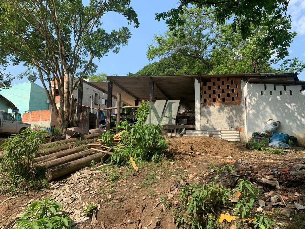 Terreno, 2830 m² - Foto 4