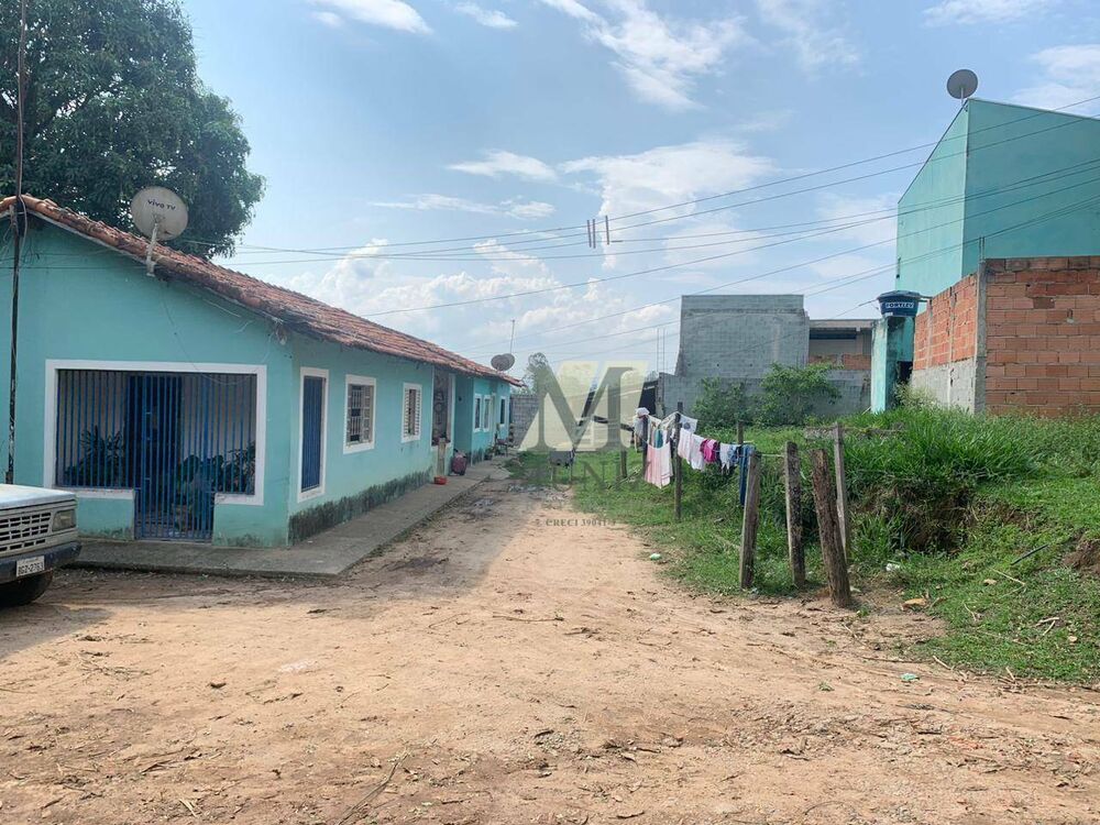 Terreno, 2830 m² - Foto 3