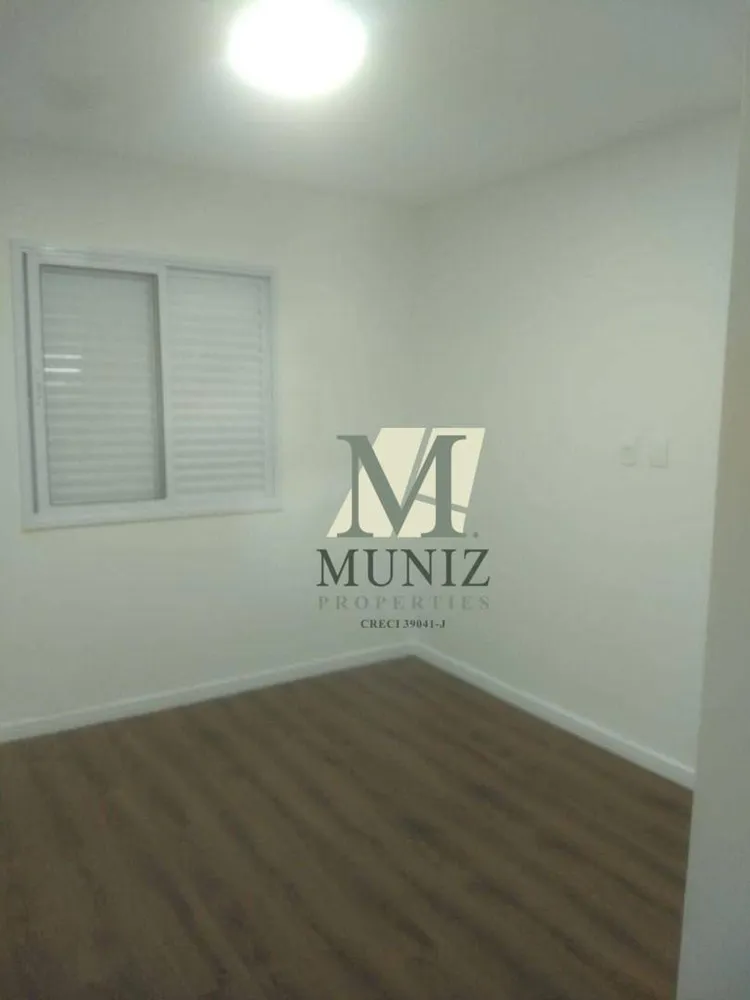 Apartamento, 3 quartos, 80 m² - Foto 6