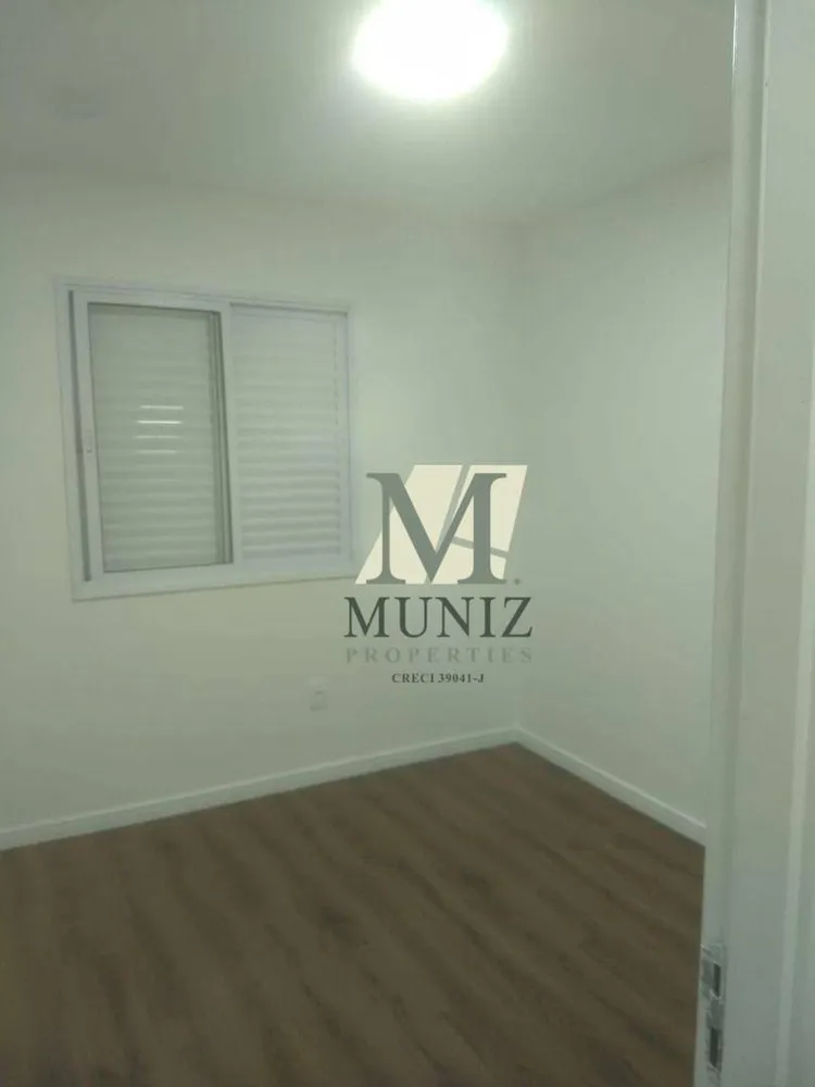 Apartamento, 3 quartos, 80 m² - Foto 4