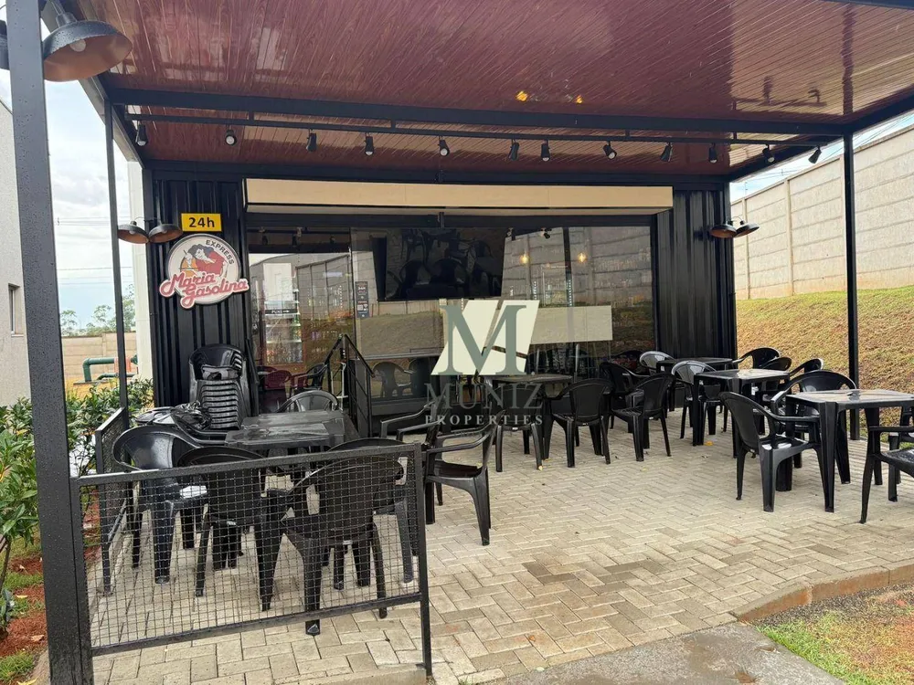 Apartamento, 3 quartos, 80 m² - Foto 10