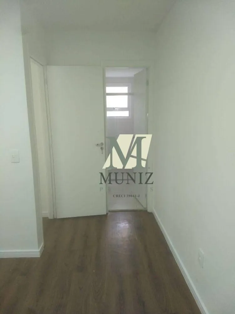 Apartamento, 3 quartos, 80 m² - Foto 5