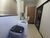 Casa, 3 quartos, 300 m² - Foto 1