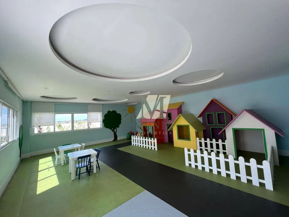 Apartamento, 2 quartos, 61 m² - Foto 15
