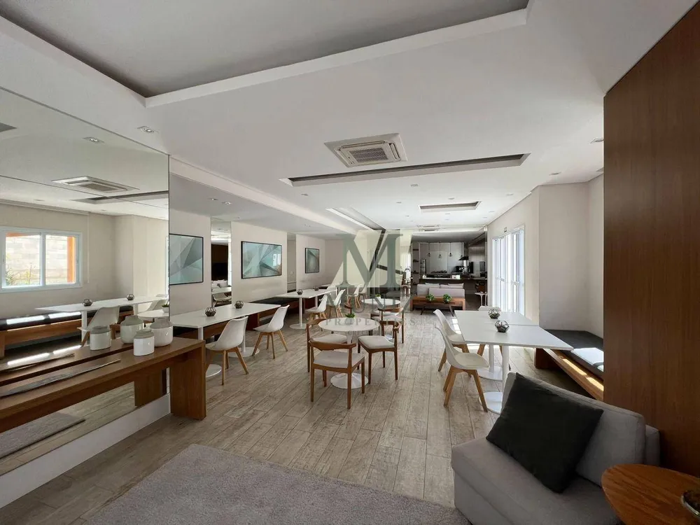 Apartamento, 2 quartos, 61 m² - Foto 18