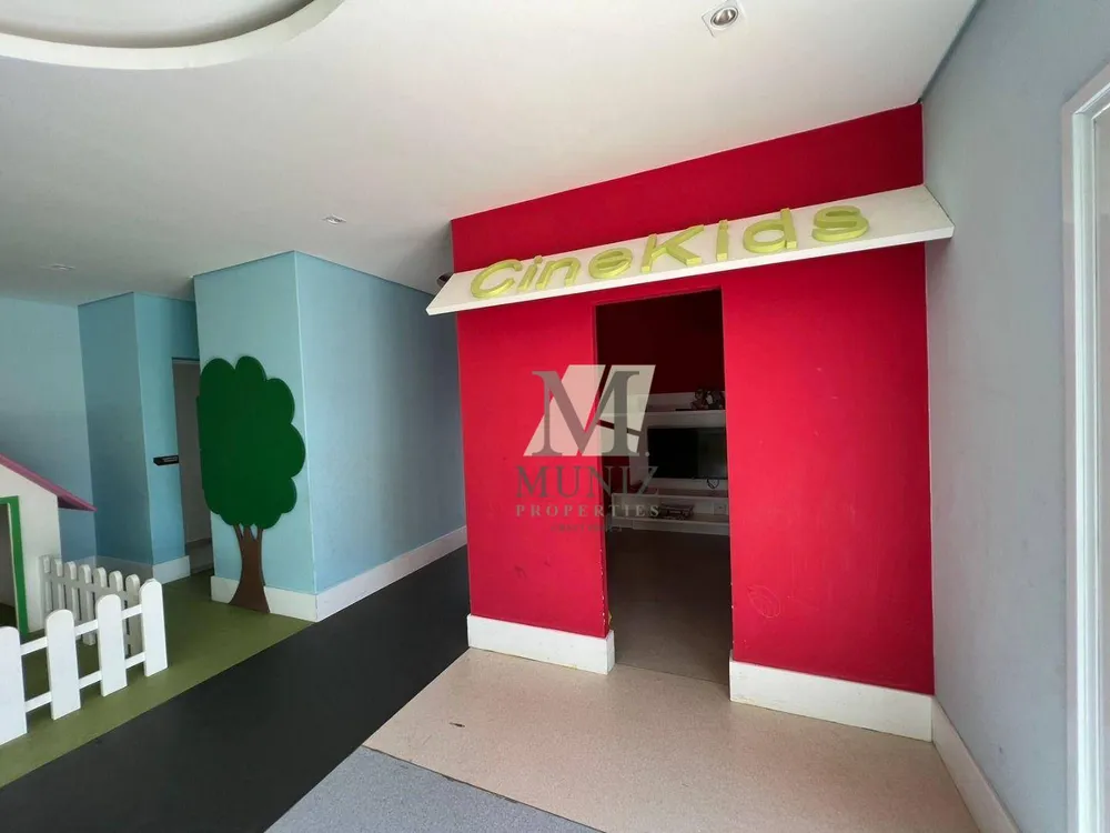 Apartamento, 2 quartos, 61 m² - Foto 14