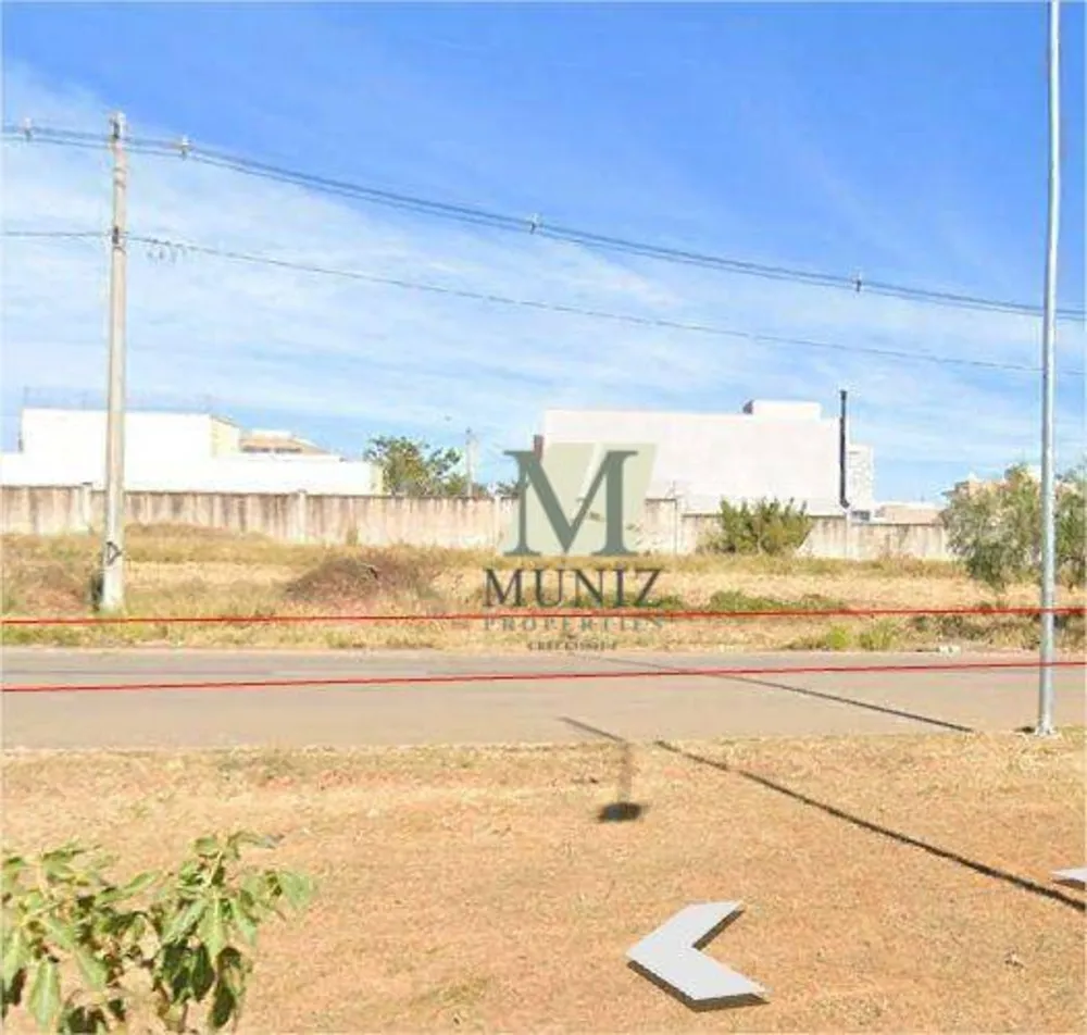 Loteamento e Condomínio, 800 m² - Foto 2
