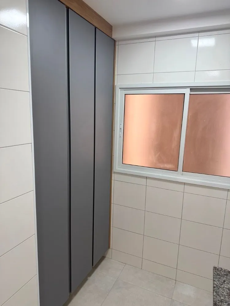 Apartamento, 2 quartos, 61 m² - Foto 4