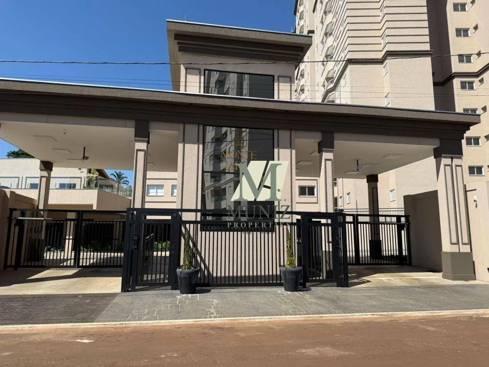 Apartamento, 2 quartos, 61 m² - Foto 6