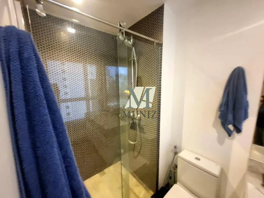 Apartamento, 1 quarto, 72 m² - Foto 8