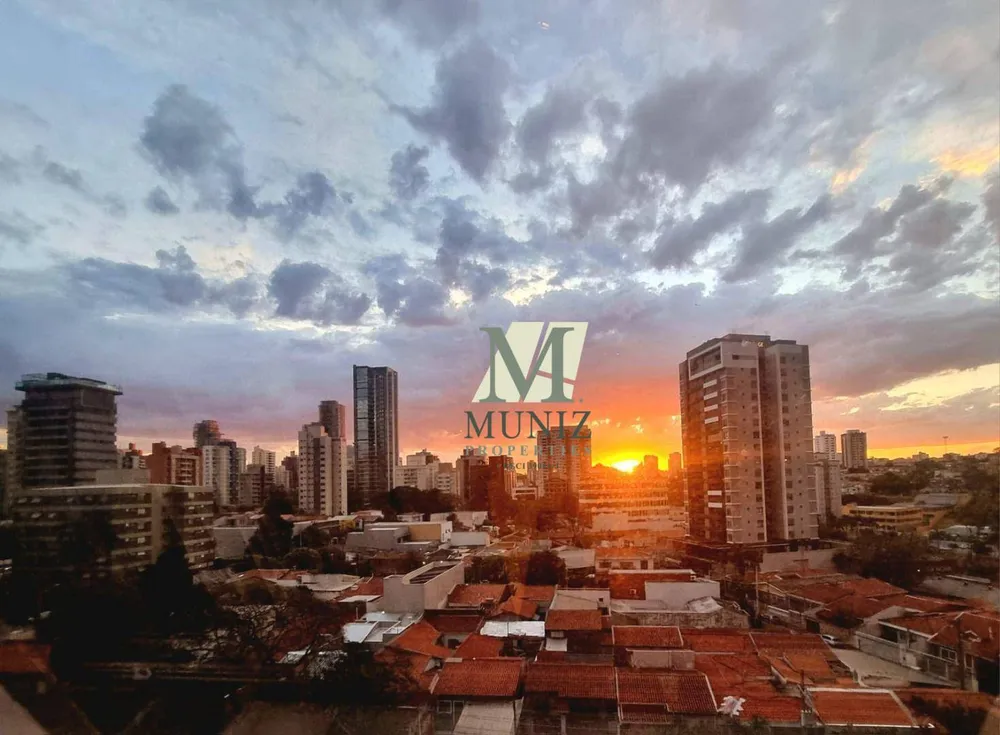 Apartamento, 1 quarto, 72 m² - Foto 1