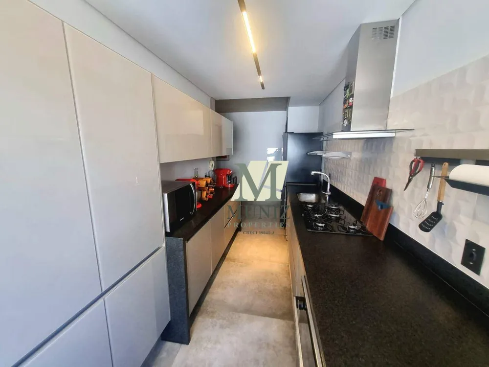 Apartamento, 1 quarto, 72 m² - Foto 4