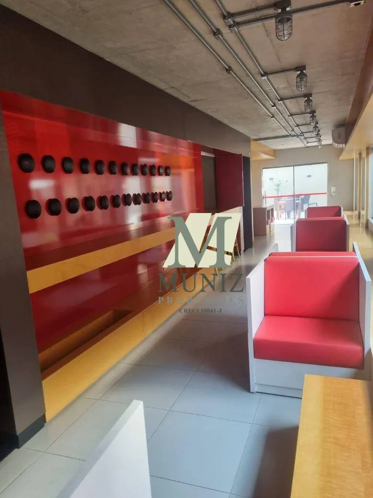 Apartamento, 1 quarto, 72 m² - Foto 13