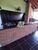 Casa, 2 quartos, 165 m² - Foto 5
