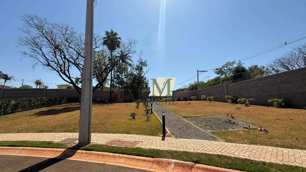Loteamento e Condomínio, 328 m² - Foto 10