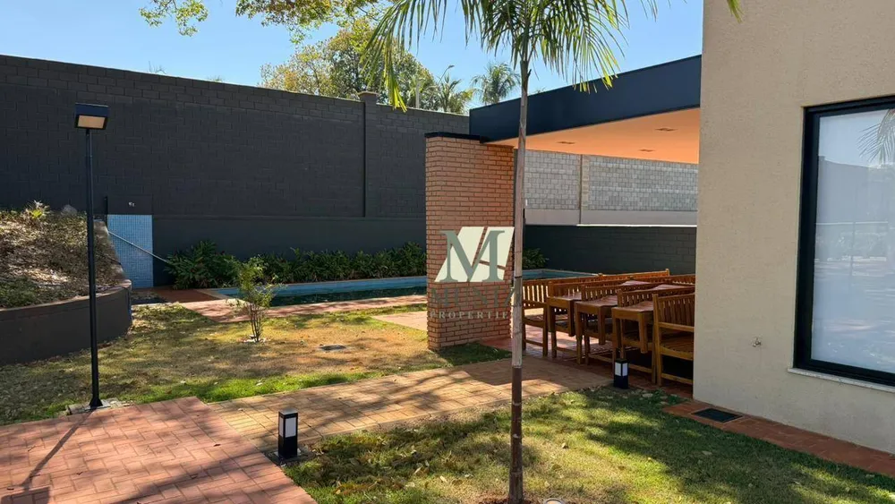 Loteamento e Condomínio, 328 m² - Foto 8