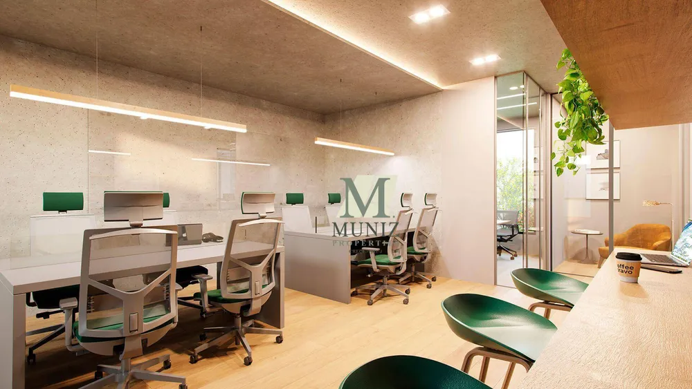 Loteamento e Condomínio, 328 m² - Foto 5