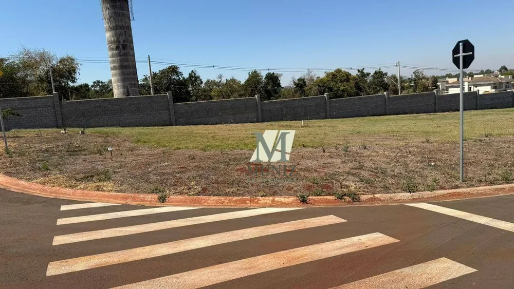 Loteamento e Condomínio, 328 m² - Foto 3