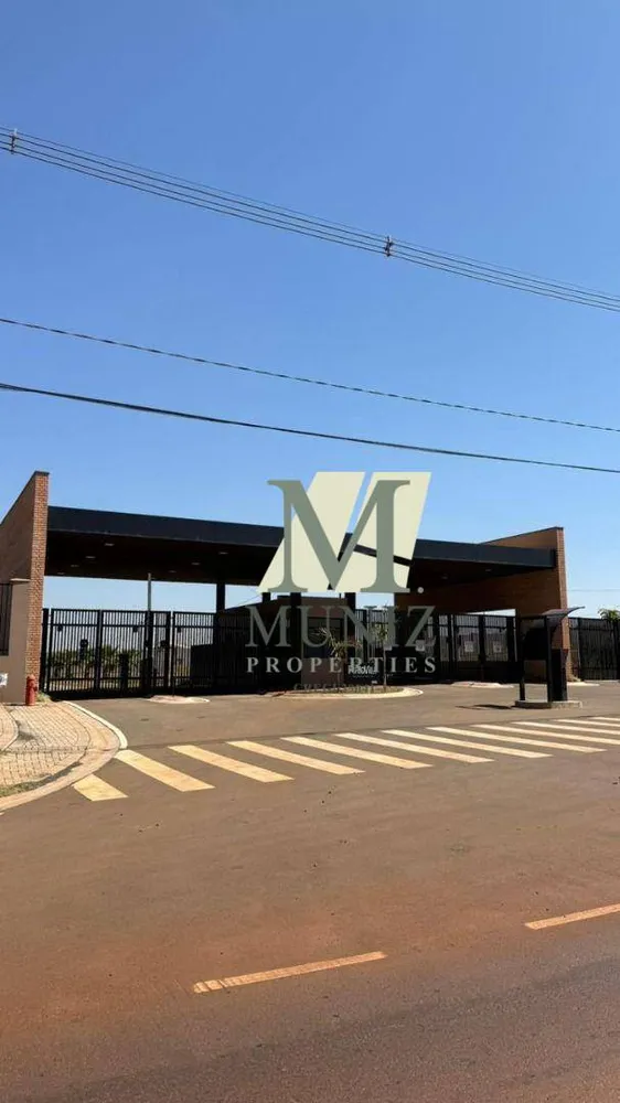 Loteamento e Condomínio, 328 m² - Foto 12