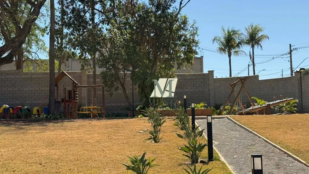 Loteamento e Condomínio, 328 m² - Foto 11