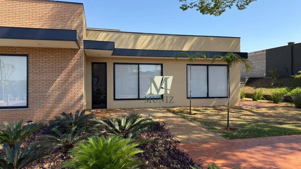 Loteamento e Condomínio, 328 m² - Foto 7