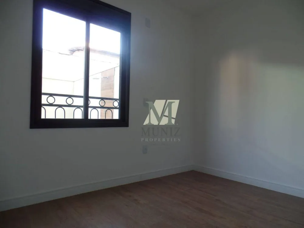 Apartamento, 3 quartos, 88 m² - Foto 6