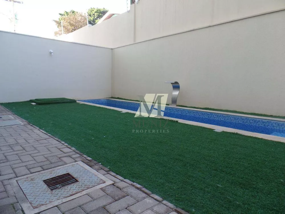 Apartamento, 3 quartos, 88 m² - Foto 5