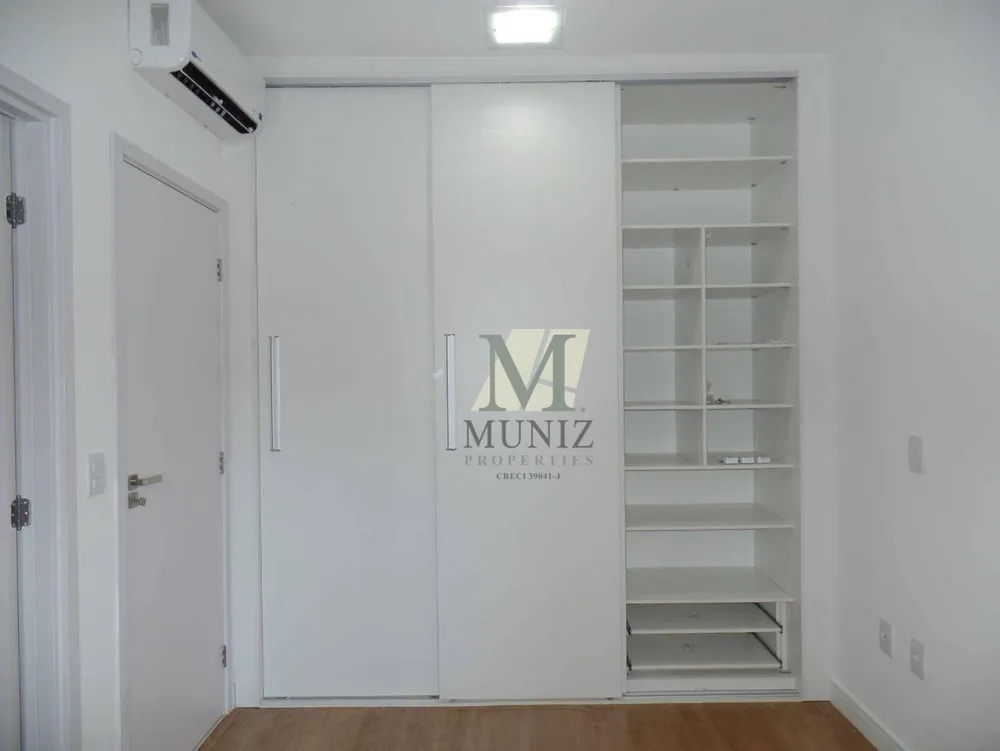 Apartamento, 3 quartos, 88 m² - Foto 17
