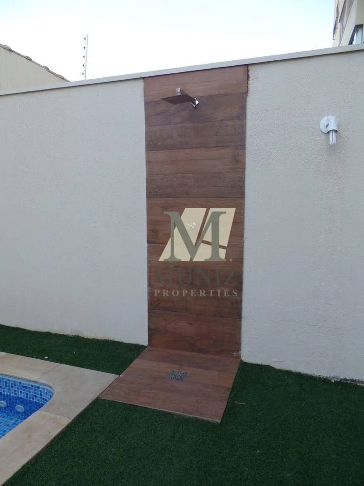 Apartamento, 3 quartos, 88 m² - Foto 18