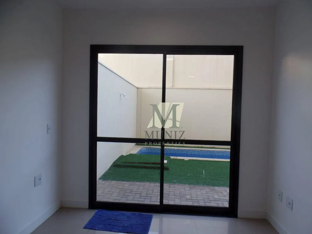 Apartamento, 3 quartos, 88 m² - Foto 13