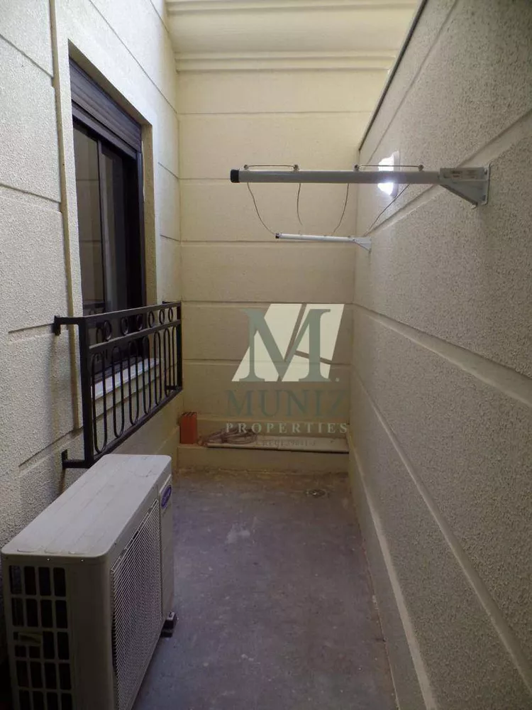 Apartamento, 3 quartos, 88 m² - Foto 7