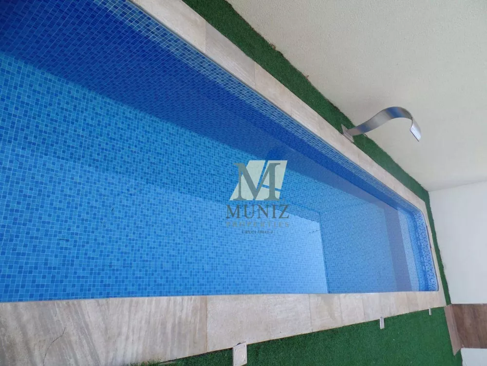 Apartamento, 3 quartos, 88 m² - Foto 11