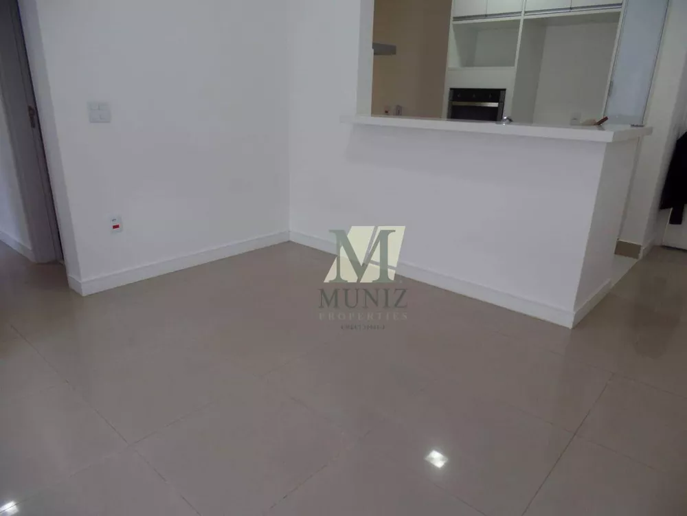 Apartamento, 3 quartos, 88 m² - Foto 10