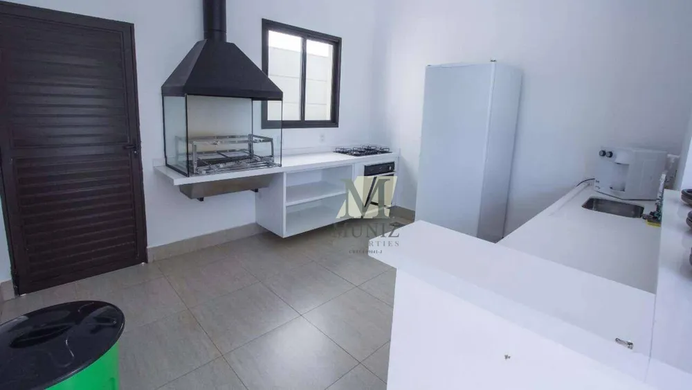 Apartamento, 3 quartos, 88 m² - Foto 14