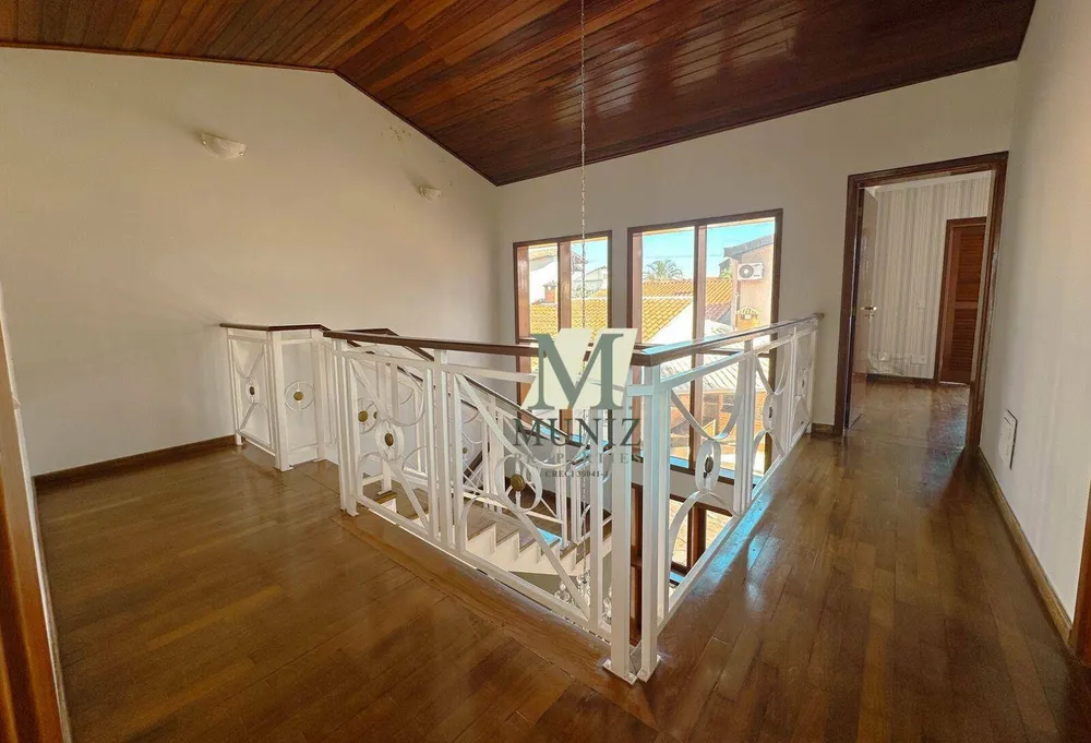 Casa de Condomínio, 3 quartos - Foto 11