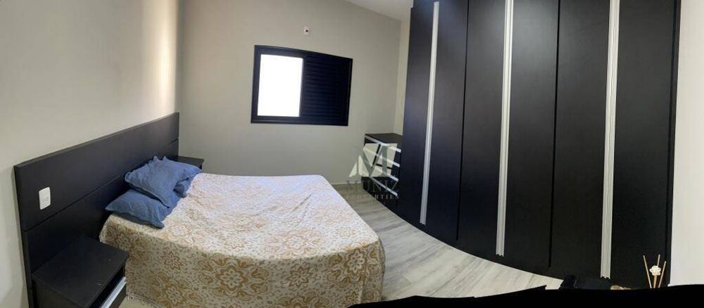 Casa à venda com 3 quartos, 180m² - Foto 6