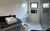 Casa, 3 quartos, 180 m² - Foto 7