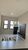 Casa, 3 quartos, 180 m² - Foto 3