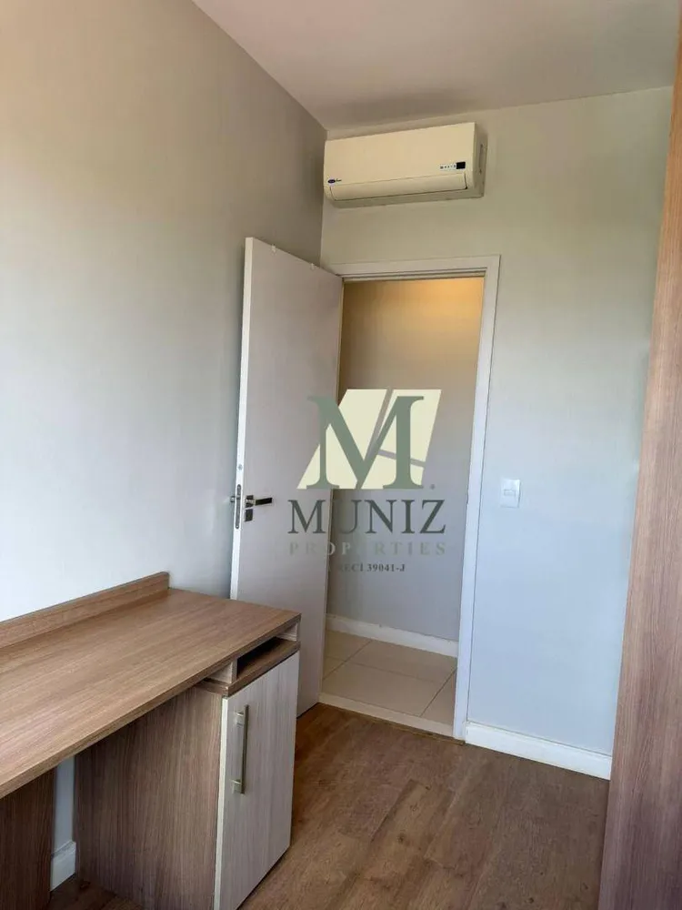 Apartamento, 2 quartos, 86 m² - Foto 8
