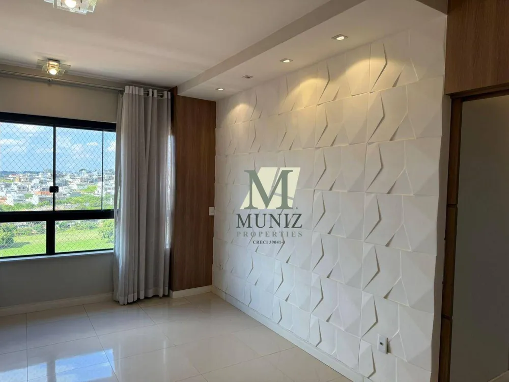 Apartamento, 2 quartos, 86 m² - Foto 10