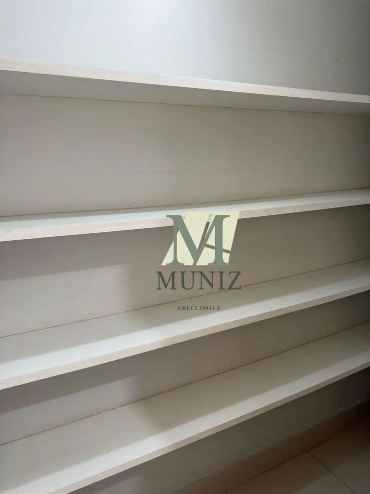 Apartamento, 2 quartos, 86 m² - Foto 7