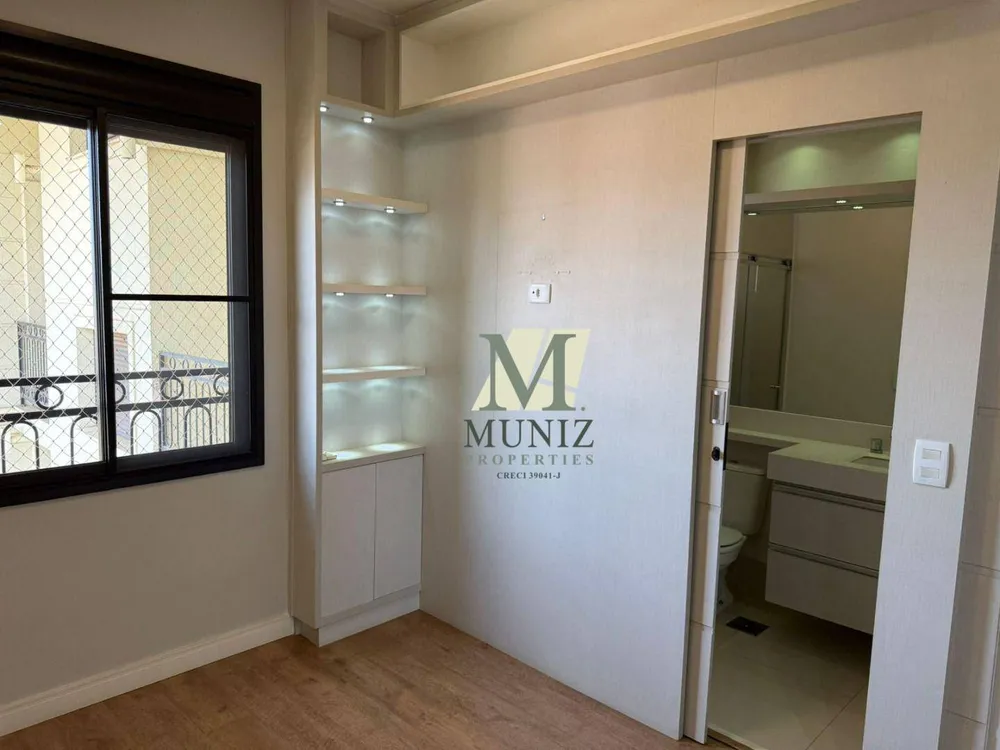 Apartamento, 2 quartos, 86 m² - Foto 14