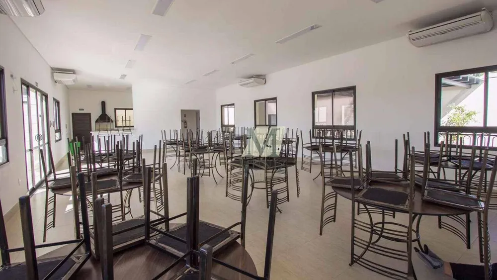 Apartamento, 2 quartos, 86 m² - Foto 18